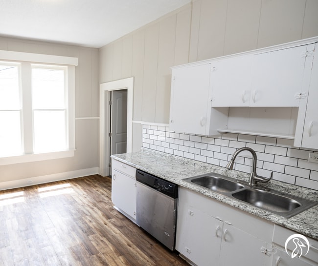 Photo - Pelican - Hilton St Duplex Unit Pelican - 309 Hilton