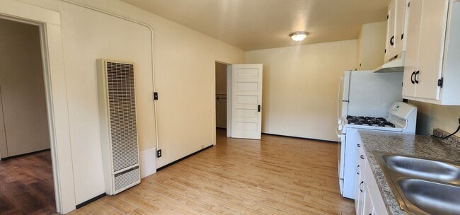 Photo - 123 Wildwood Ave Unidad 1