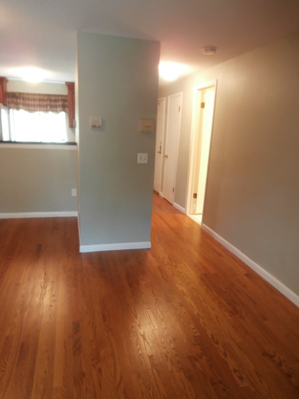 Photo - 42 N Main St Unit Apt. 48