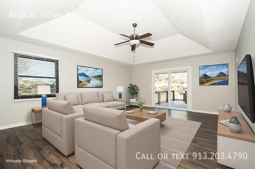 Photo - 10186 Haskins-