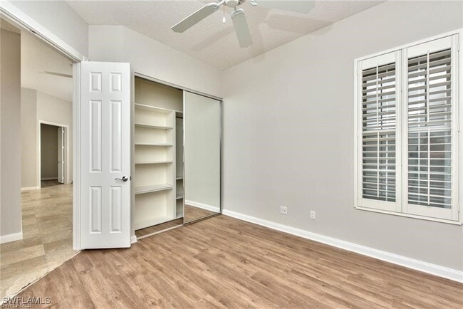 Photo - 28684 Wahoo Dr
