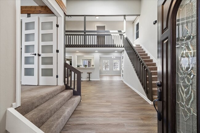 Photo - 15754 Walkwood Dr