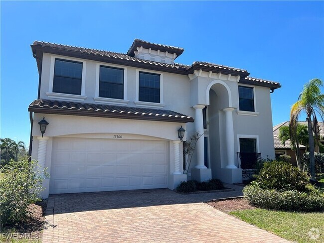 Building Photo - 12900 Pastures Way Rental
