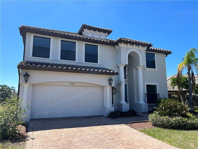 Photo - 12900 Pastures Way House