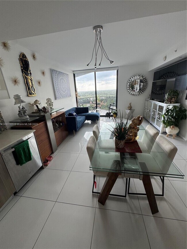 Photo - 5252 NW 85th Ave Unit 1108