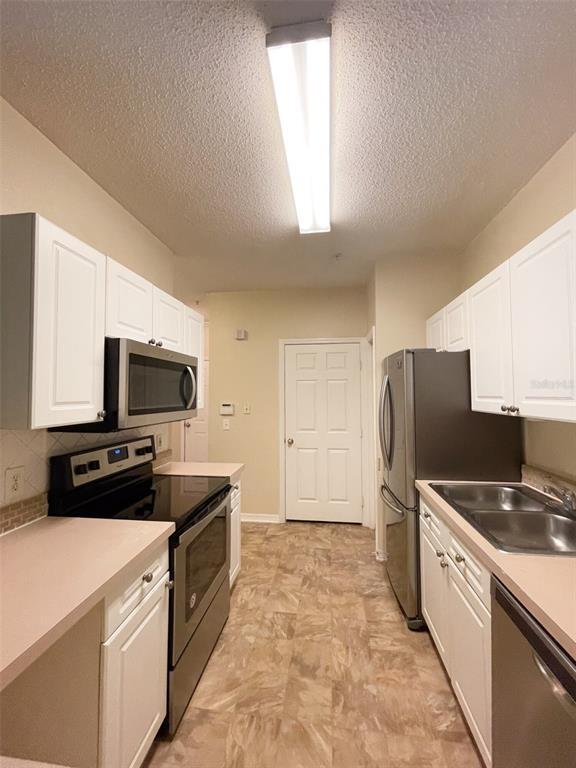 Photo - 18001 Richmond Pl Dr Unit 820