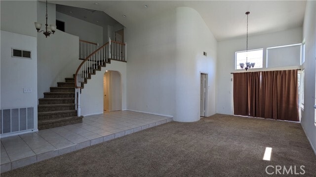 Photo - 40342 Corte Campeon