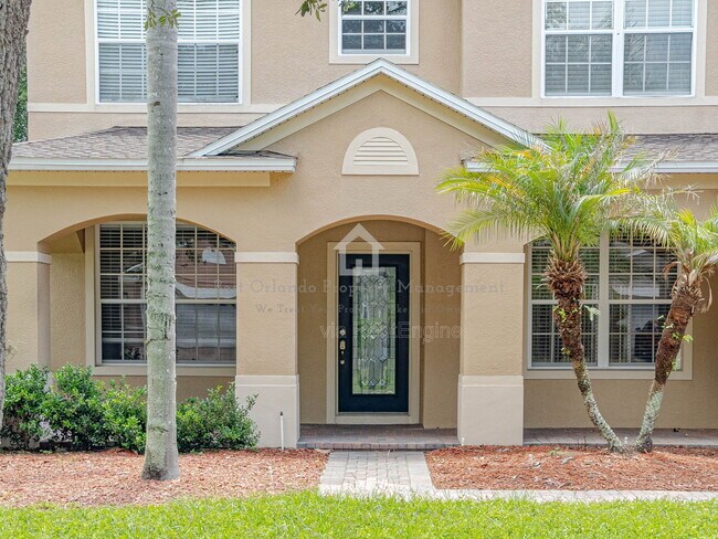 Photo - 5109 Legacy Oaks Dr