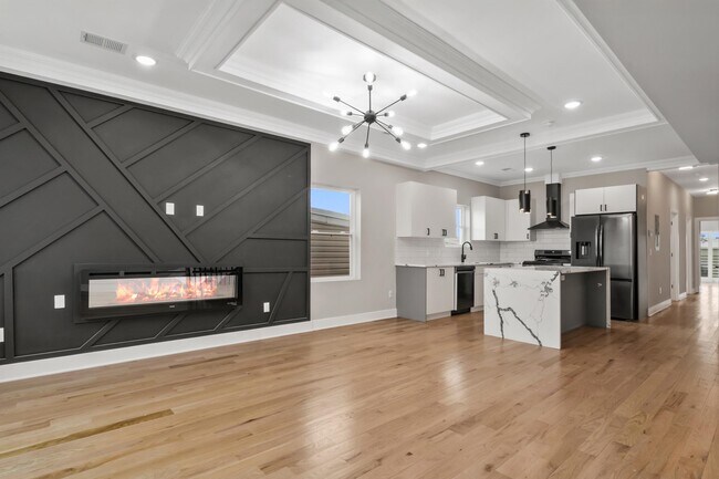 Photo - 43 Grace St Condo Unit 1