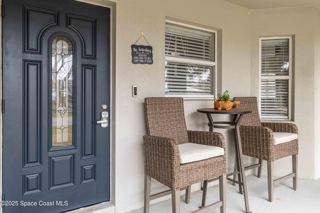 Photo - 1149 Scyphers St NE