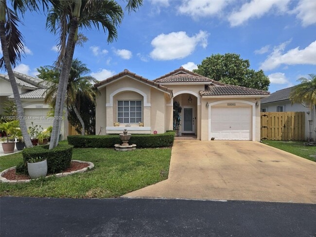 Photo - 14205 SW 149th Ave Casa