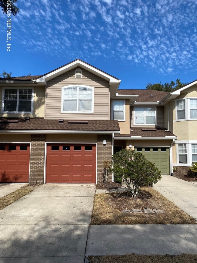 Building Photo - 5663 Greenland Rd Unit 1202