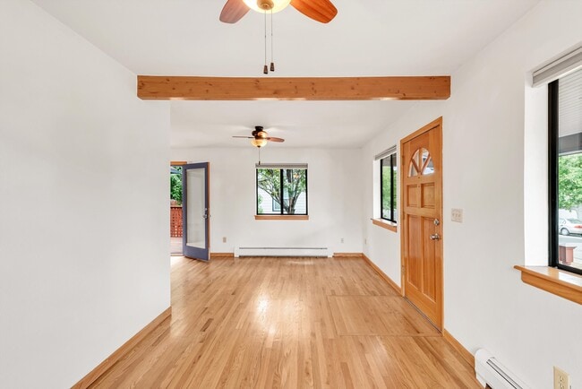 Photo - 4010 S Bannock St