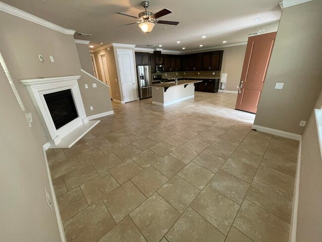 Photo - 677 Addison Ln