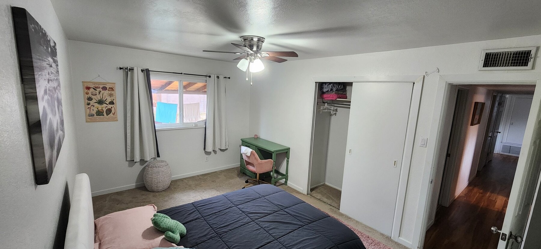 Photo - 1008 Zuni Dr