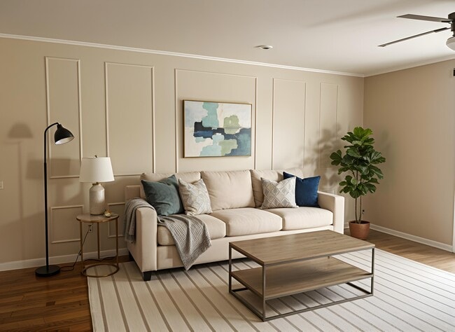 Photo - 5927 Brighton Pl