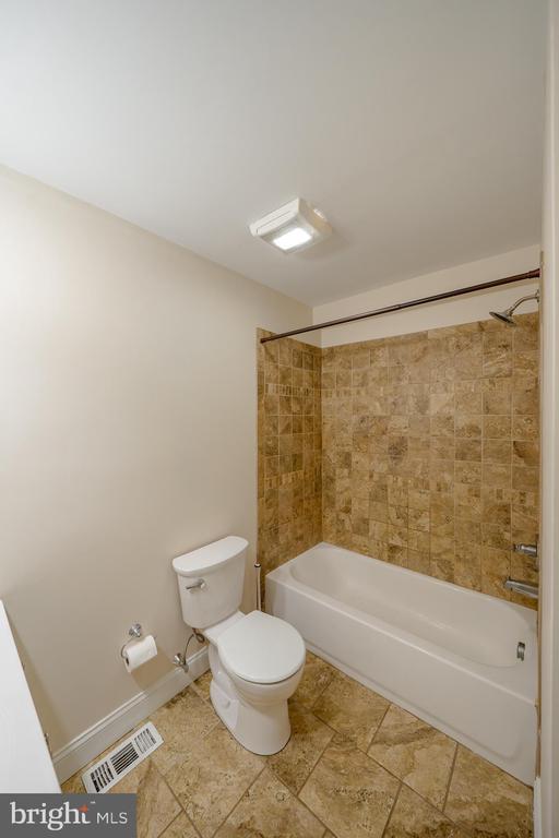 Photo - 340 W Gay St Unit 1