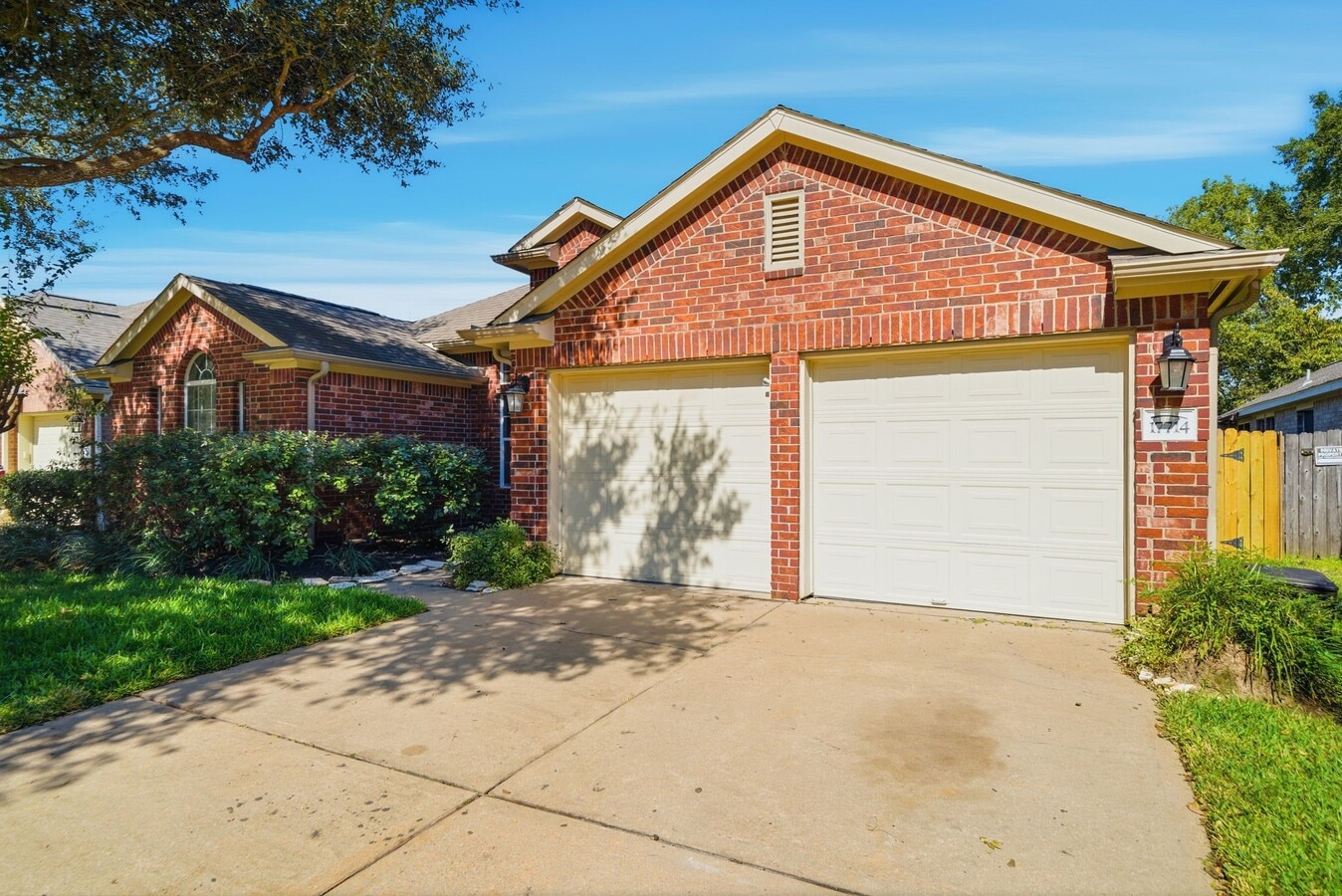 Photo - 17714 Sunset River Ln