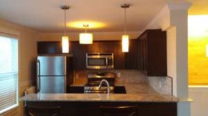 Photo - 2726 Colfax Ave S Unit #2