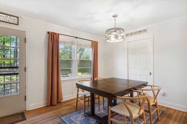 336 McElroy Rd