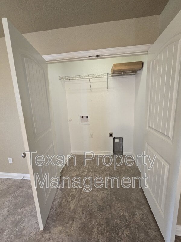 Photo - 3007 Weave Ct