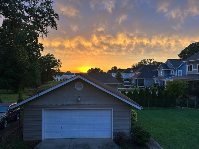 Photo - 228 Brookdale Ave