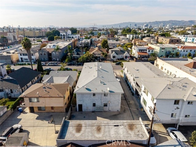 Photo - 1128 N Edgemont St Unit 6