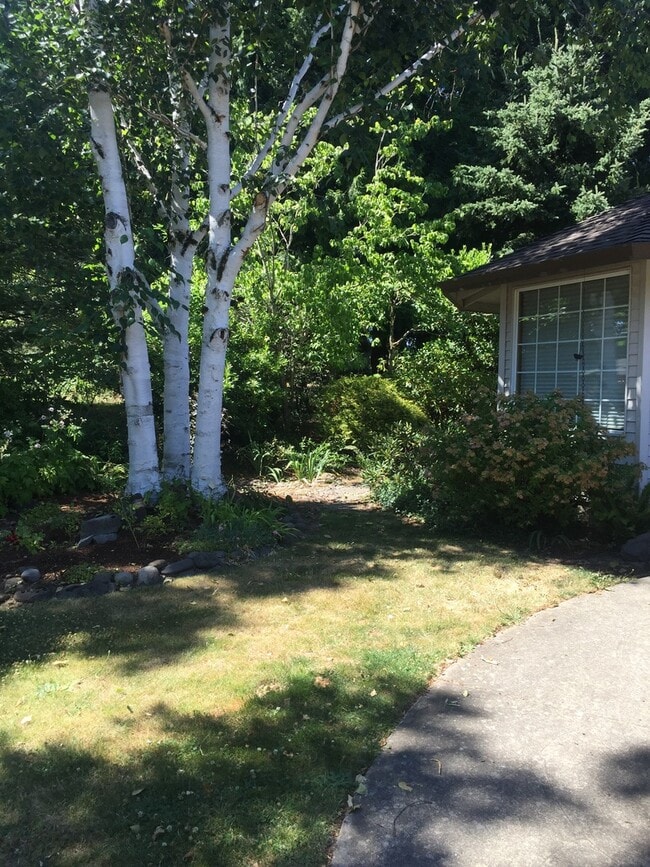 Photo - 3 Bedroom Home in Troutdale