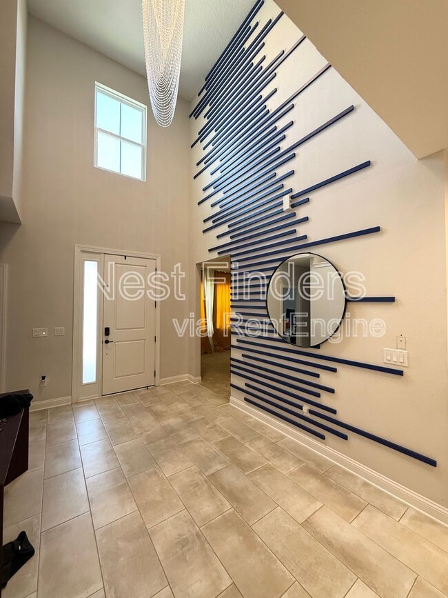 Photo - 676 Natureland Cir