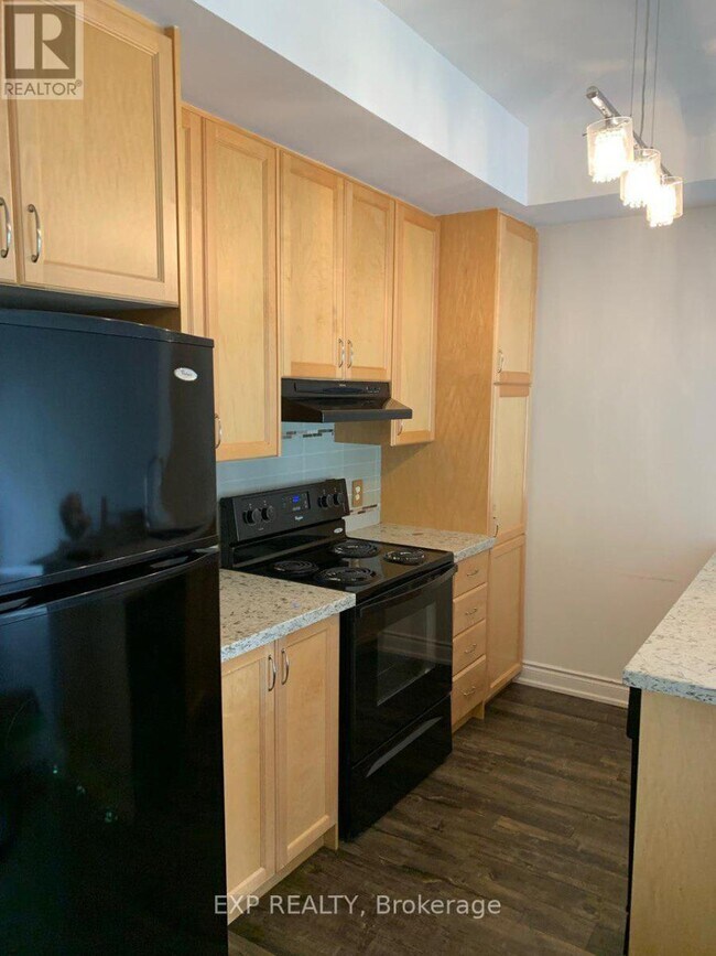 Photo - 5035 Oscar Peterson Blvd