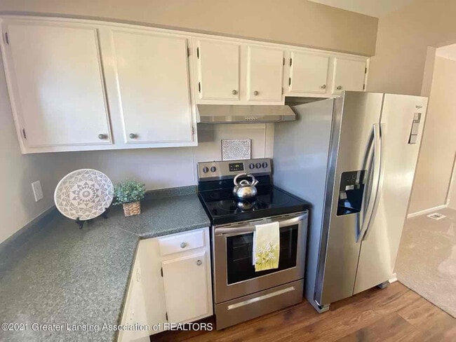 Photo - 2052 Blue Lac Dr