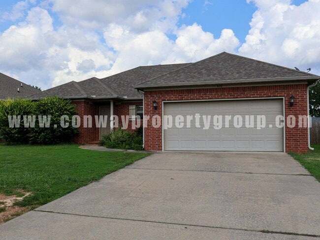 Photo - 910 Wineberry Rd