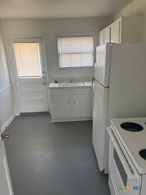 Photo - 701 Stetson Ave Unidad 703