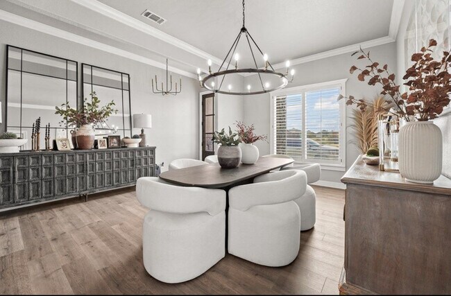 Photo - 8616 Santa Isabella