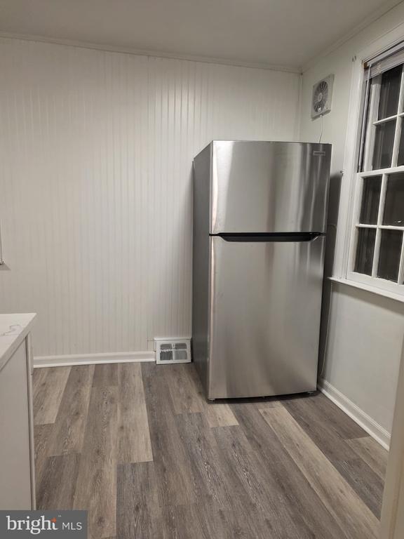 Photo - 1228 Elson Rd