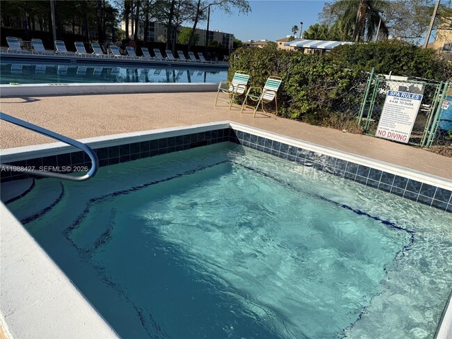 Photo - 7900 NW 50th St Unit 205