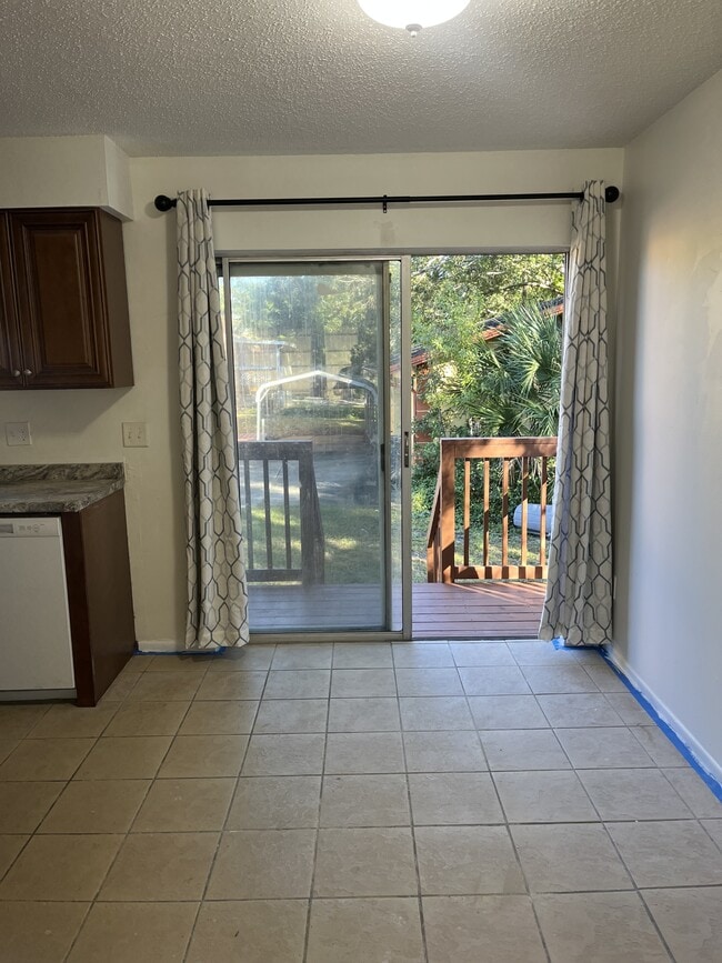 Photo - 409 Federal St