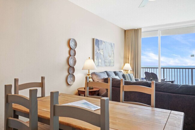 Photo - 10901 Front Beach Rd Unidad ID1257397P