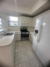 Photo - 5220 NW 109th Ave (Doral, FL)