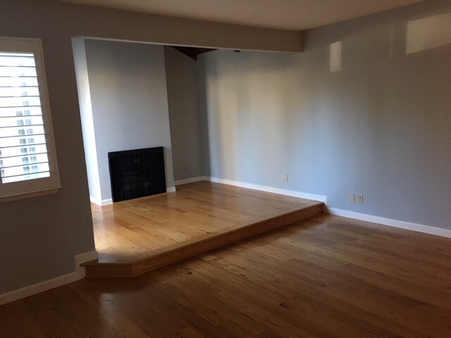 Photo - 22650 Silver Oak Ln