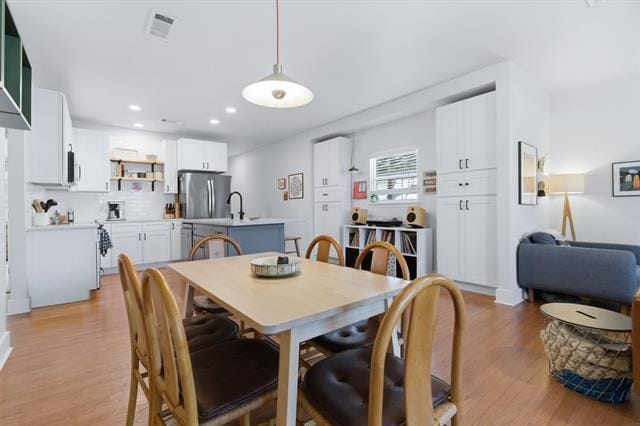 Photo - 2410 Catherine St