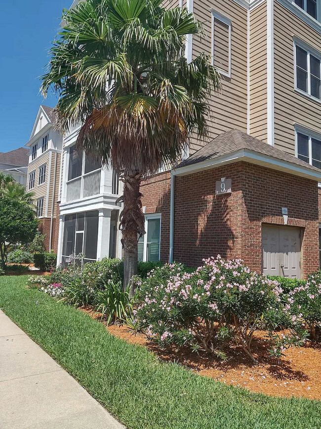 Photo - 13364 Beach Blvd Unit 926