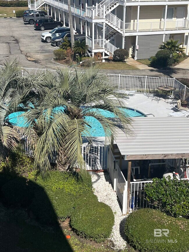 Photo - 25957 Canal Rd