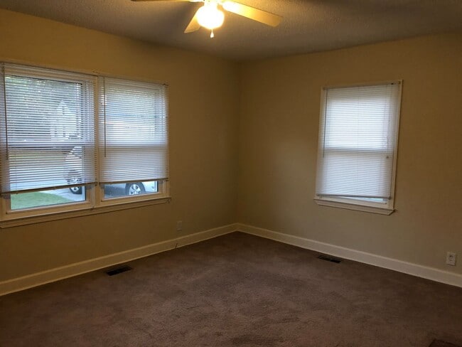 Photo - 2 BR 1 BA Bayshore Estates