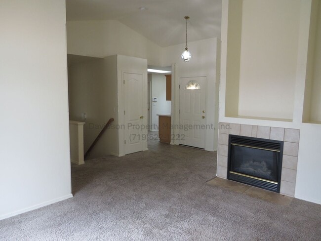 Photo - Great 3 Bedroom House in the Southern Powers Corridor