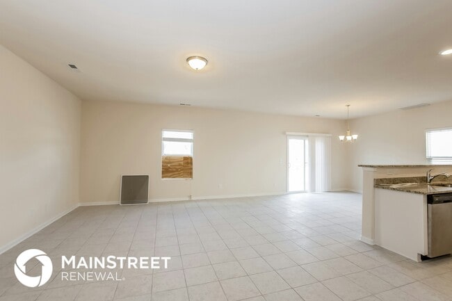 Photo - 6555 Paw Village Rd