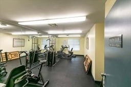 Building Photo - 599 Cambridge St Unit 403 Rental