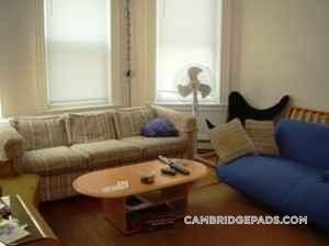 Photo - 254 Windsor St Unidad 2R