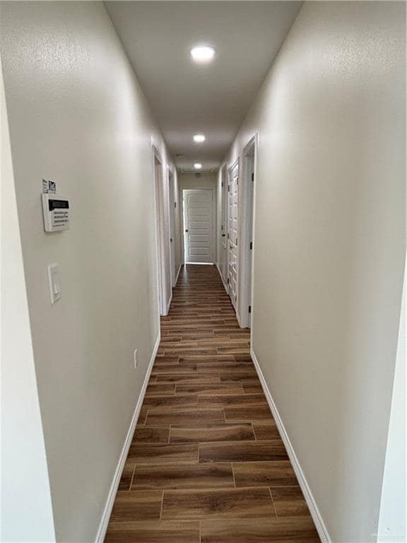 Photo - 11 E Llano Grande St