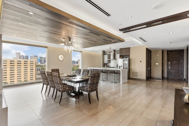 Photo - 4005 Gaston Ave Unit A